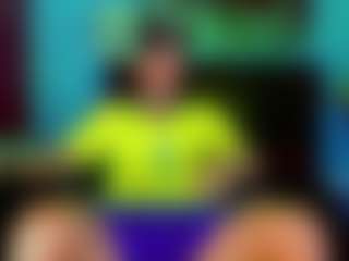 Live cam show with HannibalLest203 - Brown Eyes on eurowanks.com