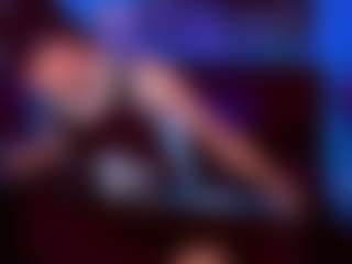 HannibalLest203's Live Sex Cam Show
