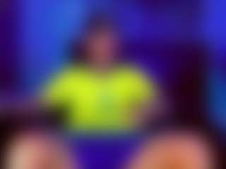 Live cam show with HannibalLest203 - Cock Rating on milfzrlive.com