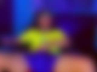 Live cam show with HannibalLest203 - Orgasm on camtv