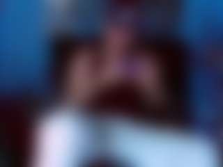 HannibalLest203's Live Sex Cam Show