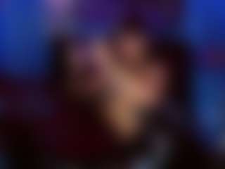 HannibalLest203's Live Sex Cam Show