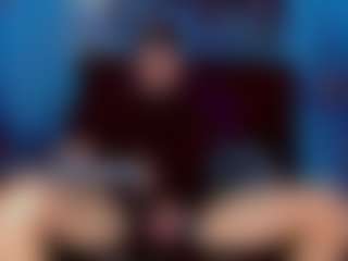 Show Live Sex Cam HannibalLest203