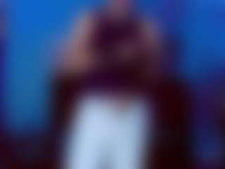 Show Live Sex Cam HannibalLest203