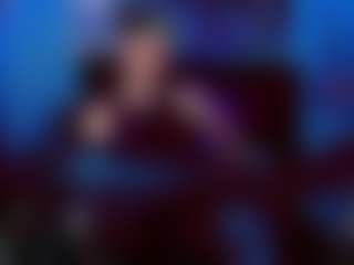 Show de cam sexual en vivo de HannibalLest203