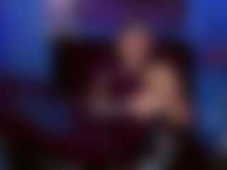 HannibalLest203's Live Sex Cam Show