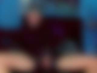 HannibalLest203's Live Sex Cam Show