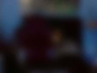 Show Live Sex Cam HannibalLest203