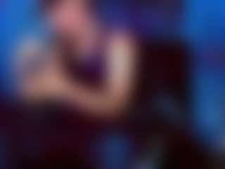 HannibalLest203's Live Sex Cam Show