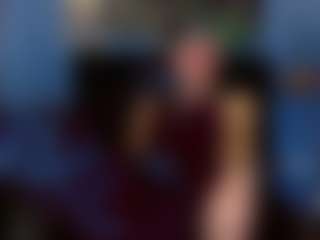 Live cam show with HannibalLest203 - Orgasm on infinitiblacc.com