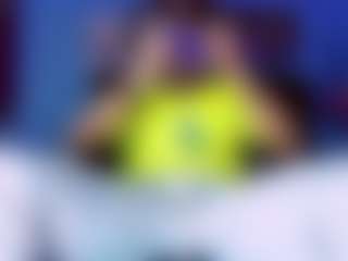Show Live Sex Cam HannibalLest203