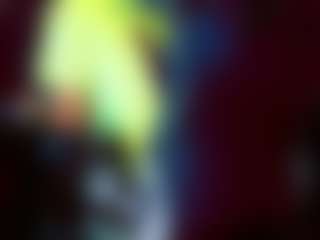 Live cam show with HannibalLest203 - Car on madthumbs