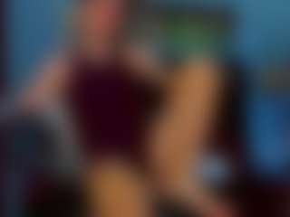 HannibalLest203's Live Sex Cam Show