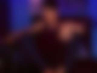 Live cam show with HannibalLest203 - Tease on CamSextacy