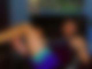 Live cam show with HannibalLest203 - Cockring on camwithhim.com