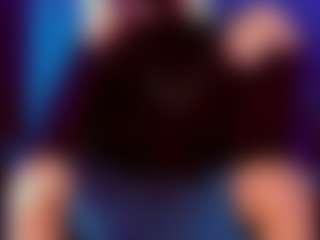 Live cam show with HannibalLest203 - Big Balls on dasdasdadada.com