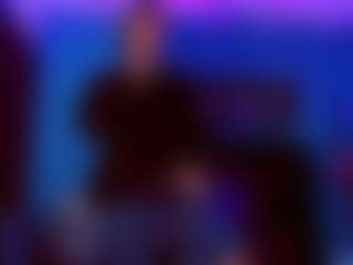 Live cam show with HannibalLest203 - Cockring on dasdasdadada.com