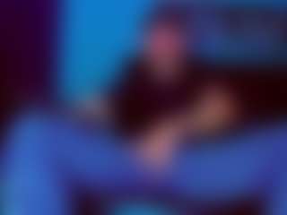 HannibalLest203's Live Sex Cam Show