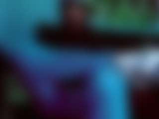 Live cam show with HannibalLest203 - Anal Toys on nudelive.tv