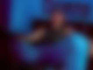 Show en direct avec HannibalLest203 - Cock Rating sur Camsoda