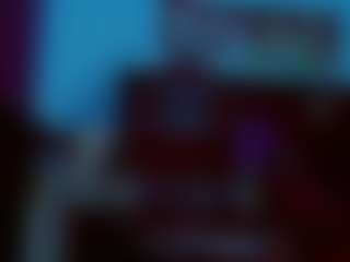 Live-Cam-Show mit HannibalLest203 - Brown Eyes auf Camsoda