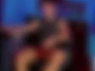 HannibalLest203's Live Sex Cam Show