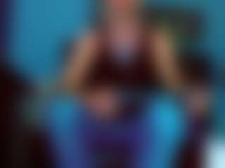 HannibalLest203's Live Sex Cam Show