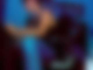 Live cam show with HannibalLest203 - African on sexylive.show | colombia