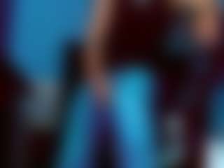HannibalLest203's Live Sex Cam Show