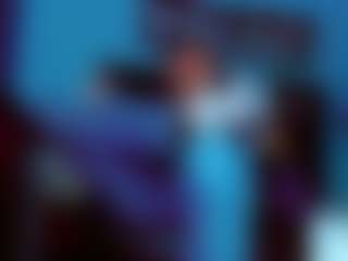 HannibalLest203's Live Sex Cam Show