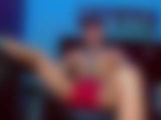 Live cam show with HannibalLest203 - Canadian on CSO-WL | colombia