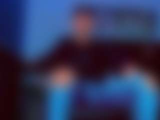Live cam show with HannibalLest203 - Uk on Fling VIP Chat | colombia