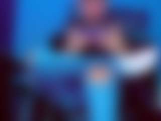 Live cam show with HannibalLest203 - Irish on Fling VIP Chat
