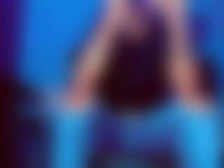 Live cam show with HannibalLest203 - Brown Eyes on milfzrlive.com