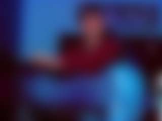 Live cam show with HannibalLest203 - Gape on CamwithHer