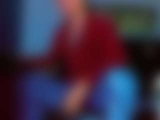 Live cam show with HannibalLest203 - Cock Rating on camwithhim.com