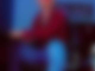 Live cam show with HannibalLest203 - Cock Rating on CSO-WL