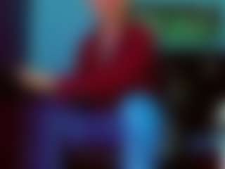 Live cam show with HannibalLest203 - White on CSO-WL | colombia