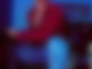 Live cam show with HannibalLest203 - White on camwithhim.com | colombia