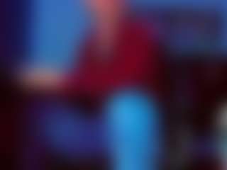 Live cam show with HannibalLest203 - Tease on camwithhim.com
