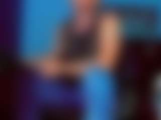 Live cam show with HannibalLest203 - White on Camsoda | colombia