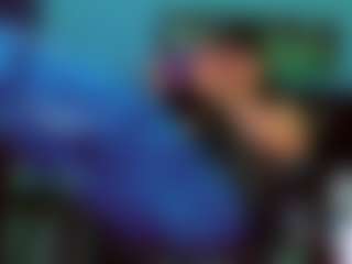 Live cam show with HannibalLest203 - Brunette Hair on Camsoda