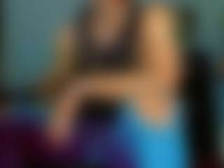 Live cam show with HannibalLest203 - Tease on Nude Chat * 1 On 1 Webcam Sex * Live Cam Show