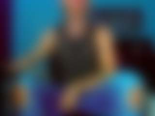 HannibalLest203's Live Sex Cam Show