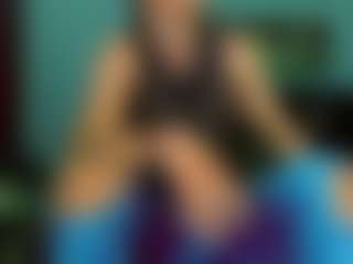 HannibalLest203's Live Sex Cam Show