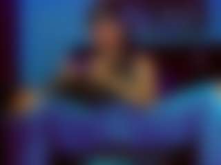 HannibalLest203's Live Sex Cam Show