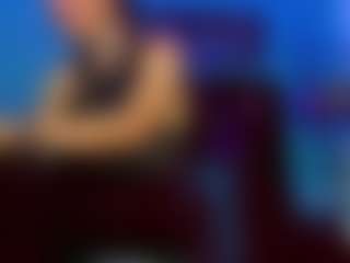 Live cam show with HannibalLest203 - Dildo on CamClone