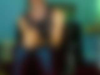 HannibalLest203's Live Sex Cam Show
