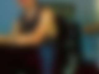 HannibalLest203's Live Sex Cam Show