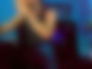 Live cam show with HannibalLest203 - Nipple Piercings on StripNow